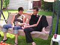 Imme 2 juni 2007 (5)